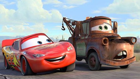 cars+the+movie++1.jpg